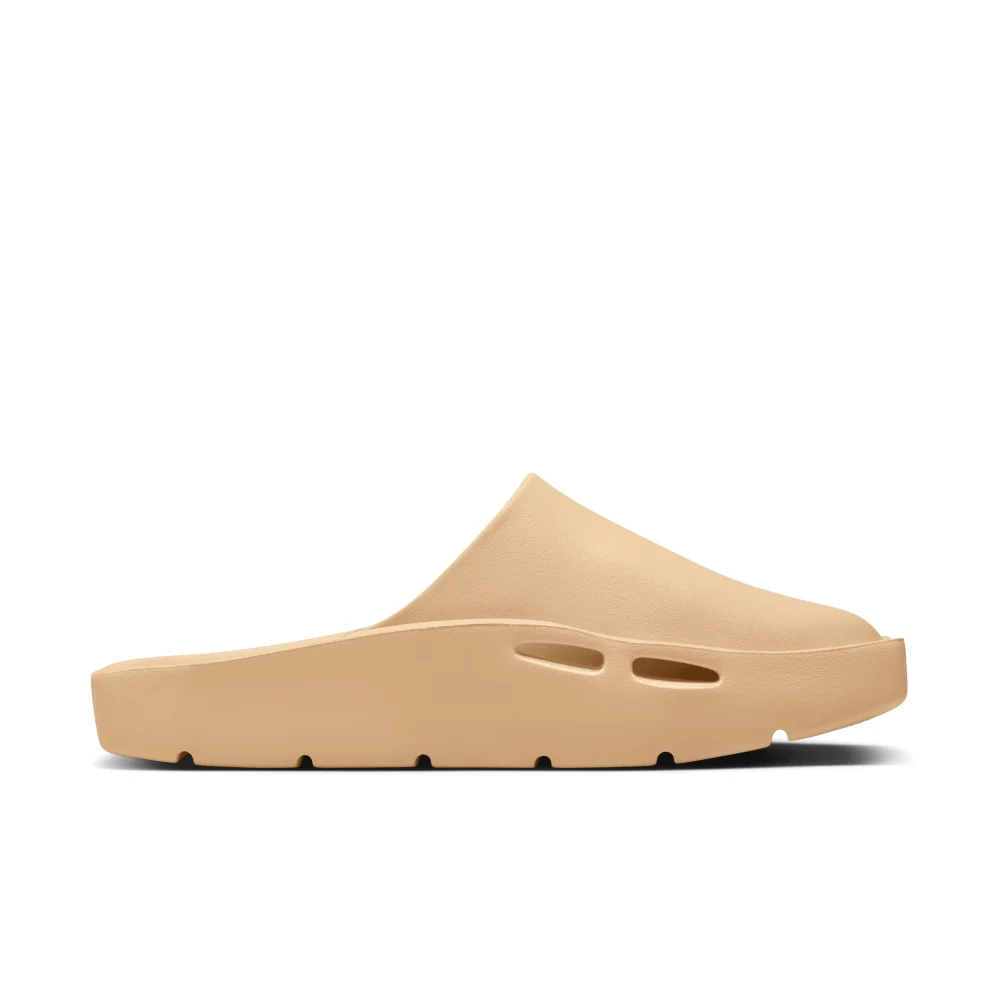 NIKE JORDAN Hex Mule WMNS DX6405-200 / gelb