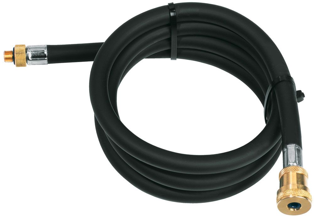 SKS Germany Schlauch mit Messingstecknippel für Rennkompressor kaufen | Bike-Discount