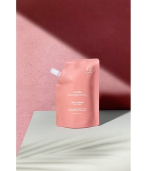 HAAN Life's a Beach Refill Zahnpasta-150 ml