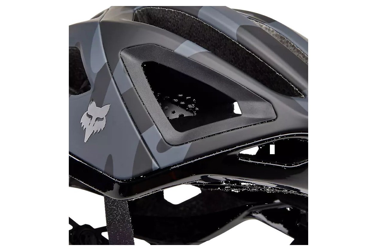 Fox Crossframe Pro