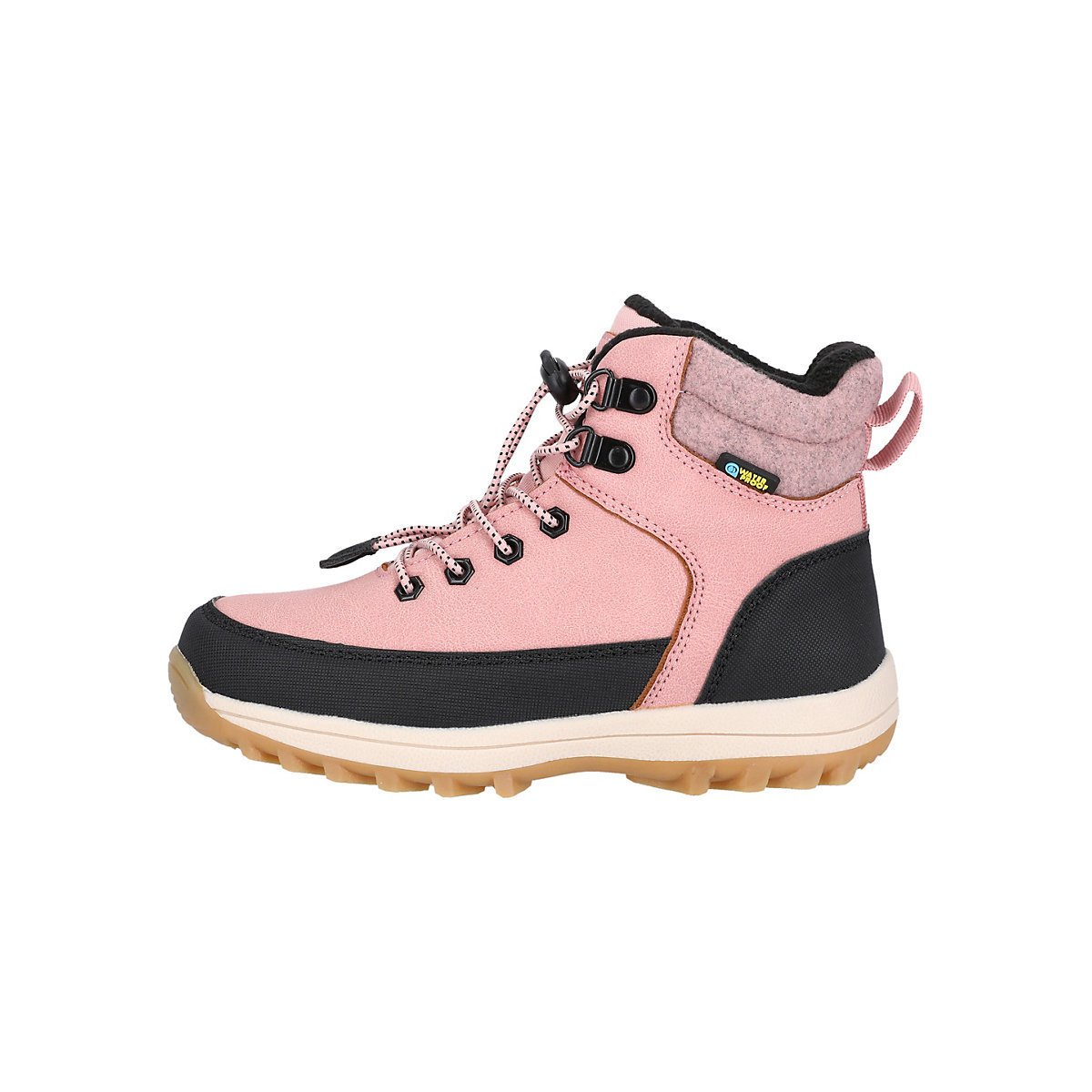Kinder Sportschuhe