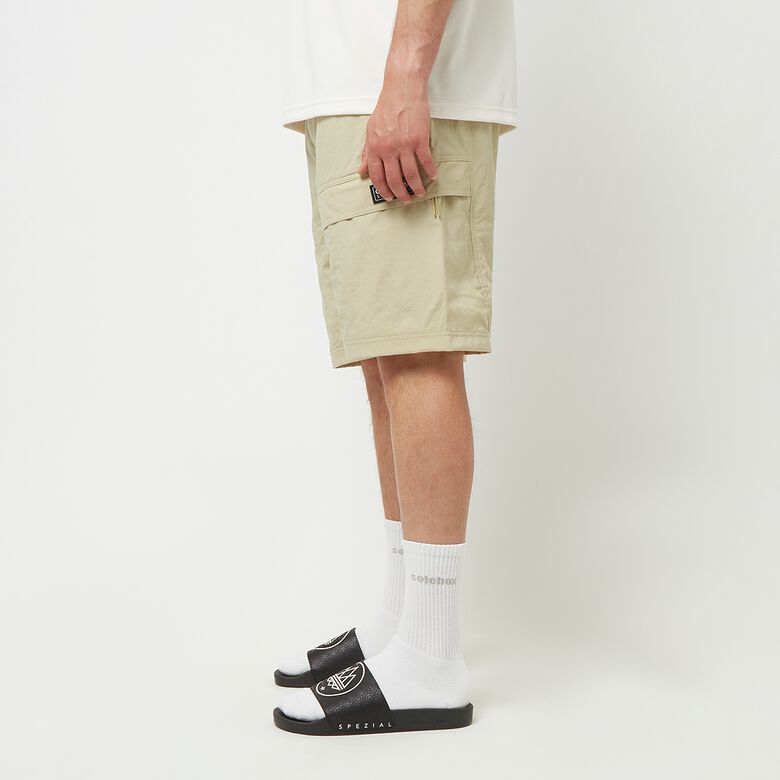 adidas Originals Rossendale Short savannah