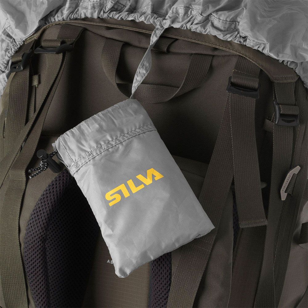 Silva R-PET - Regenschutz kaufen | Bike-Discount