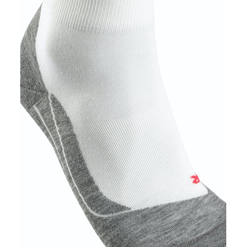 RU4 SHORT DAMEN SOCKEN
