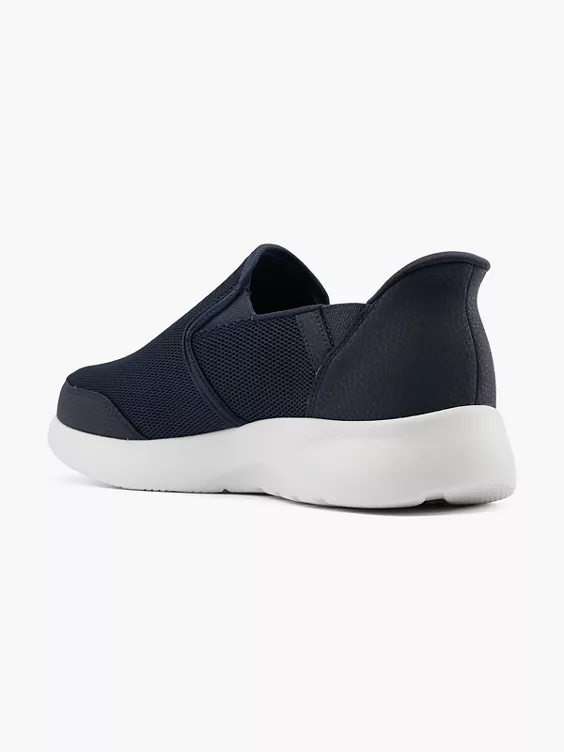 Skechers Slipper DYNAMITE COUSIN SWIFT FIT
