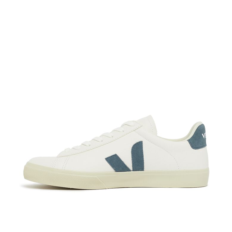 Veja Wmns Campo extra-white california