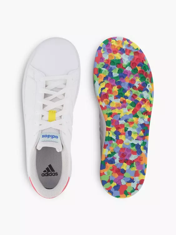 adidas Sneaker GRAND COURT 2.0 K