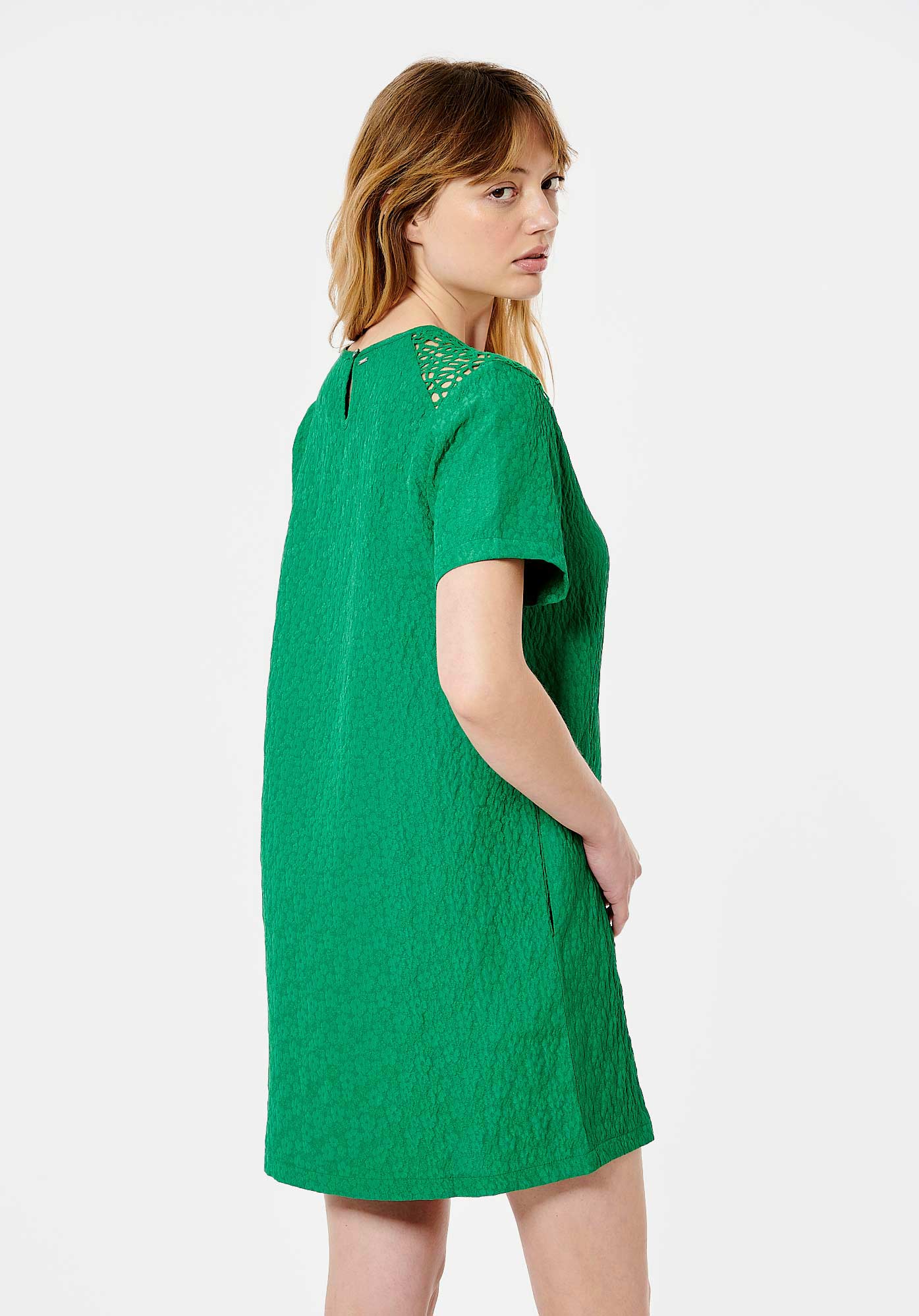 GUEST  Robe femme