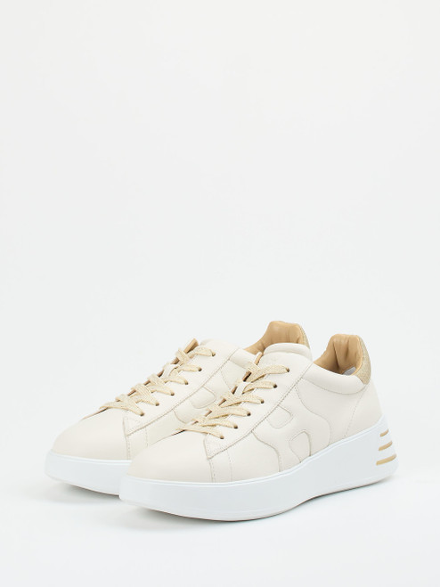 Sneaker-16653790003 Hogan