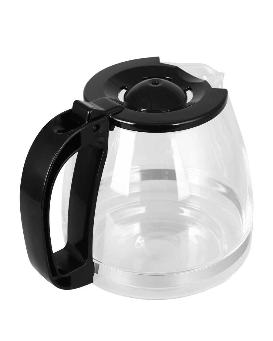 Waves Kaffeemaschine