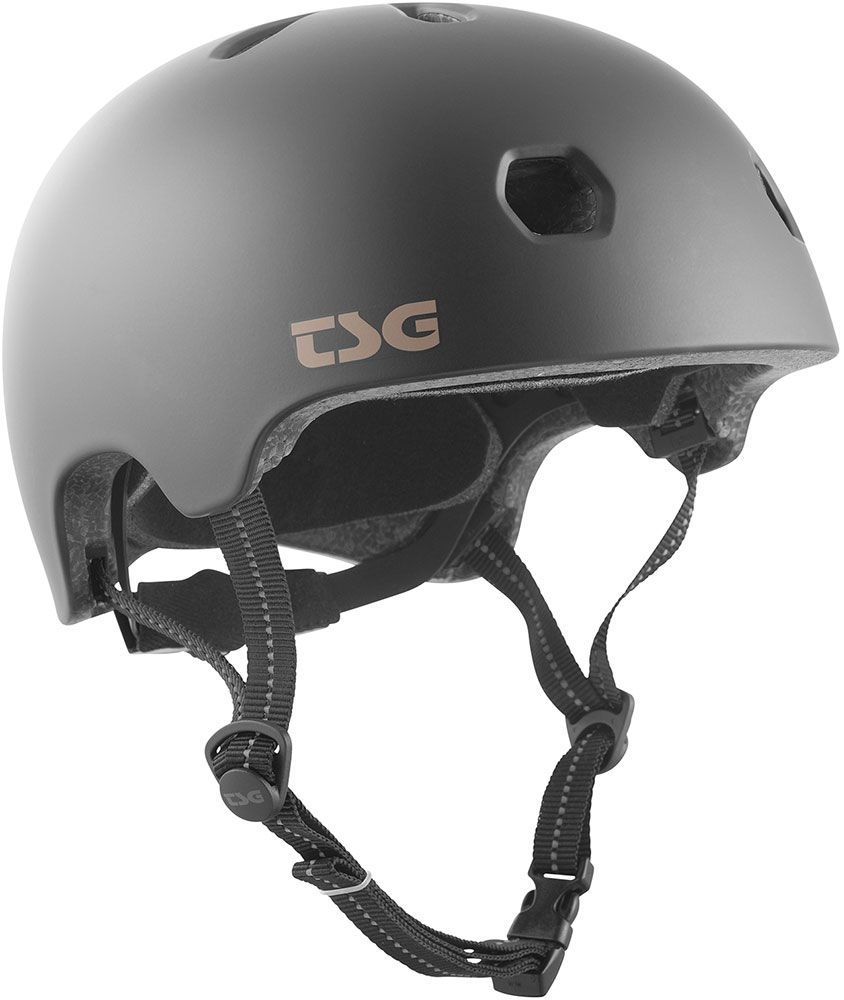 TSG Meta - Dirt Helm kaufen | Bike-Discount