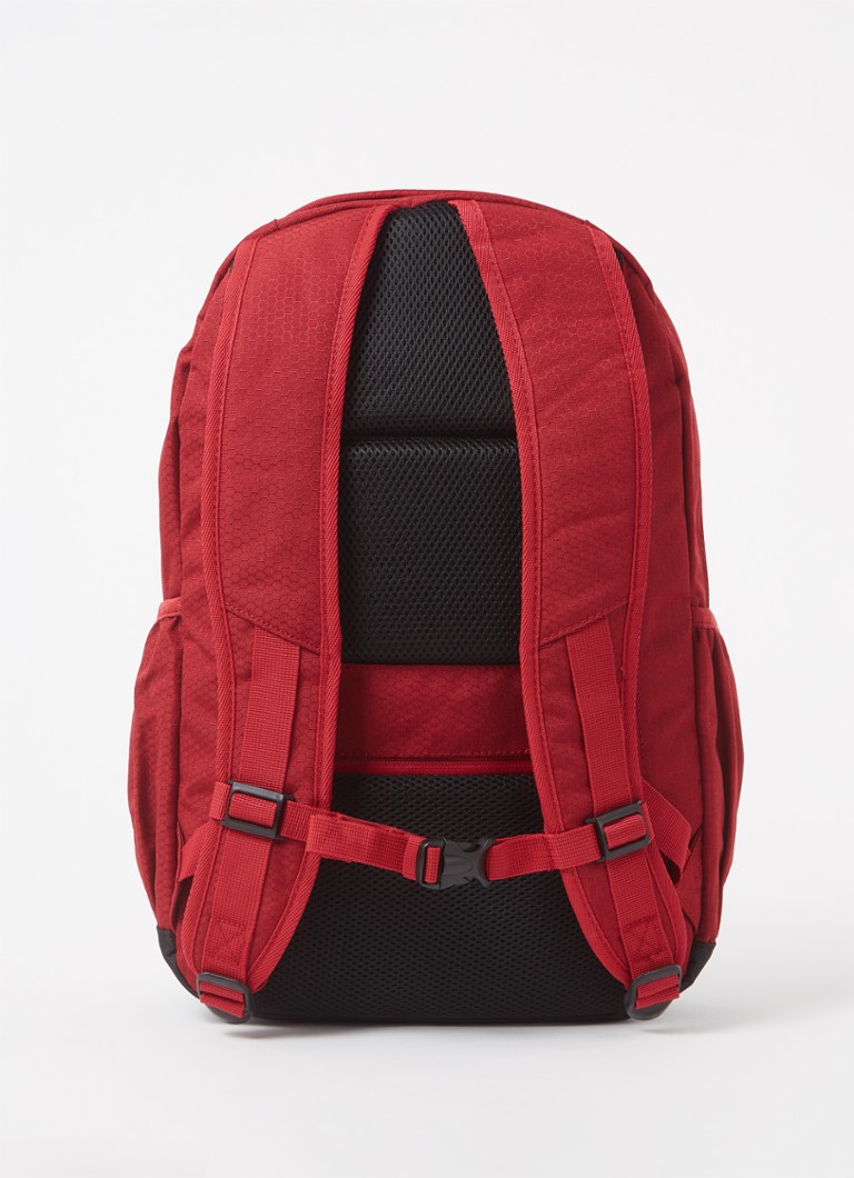Zaino Travelite Kick Off L con scomparto per laptop da 15,6 pollici