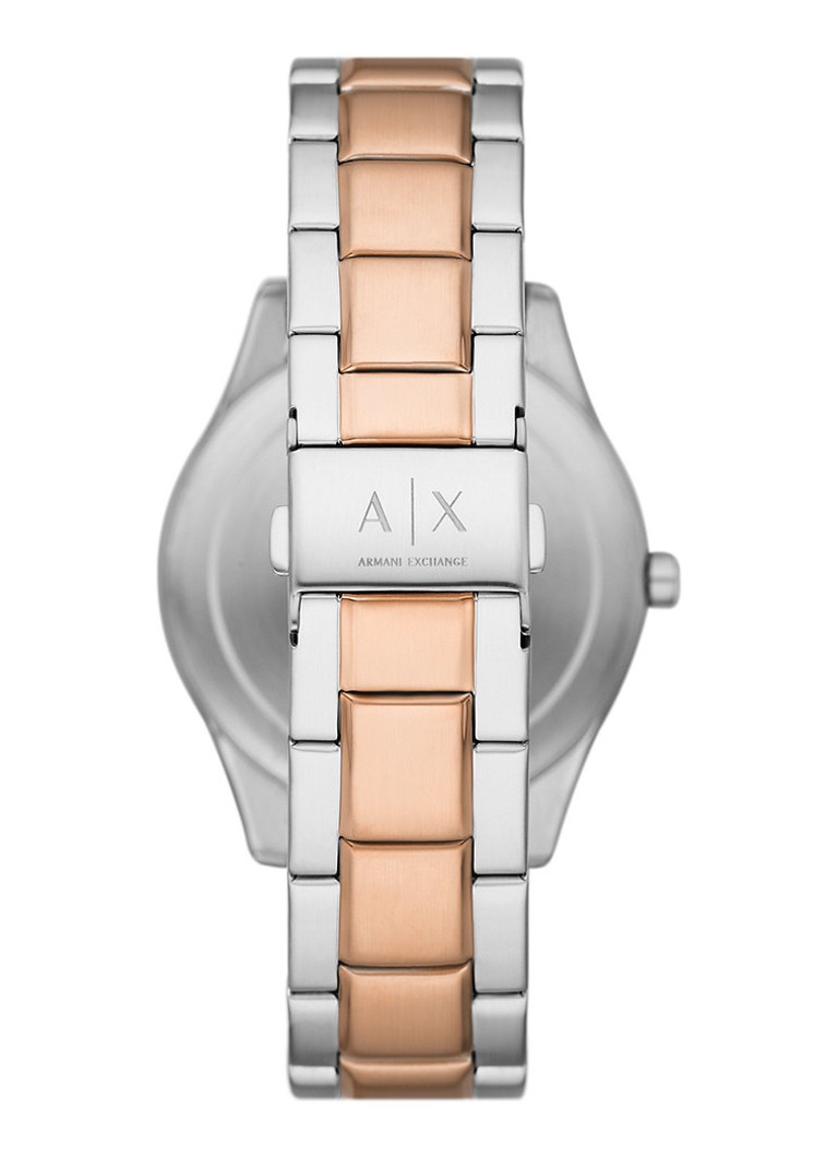 Orologio Armani Exchange AX1882