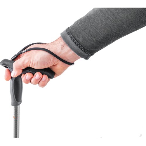 WANDERSTOCK SUPER MICRO