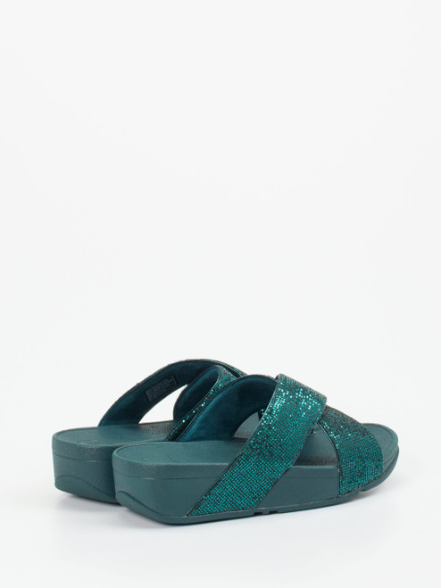Pantolette-21026090001 FitFlop