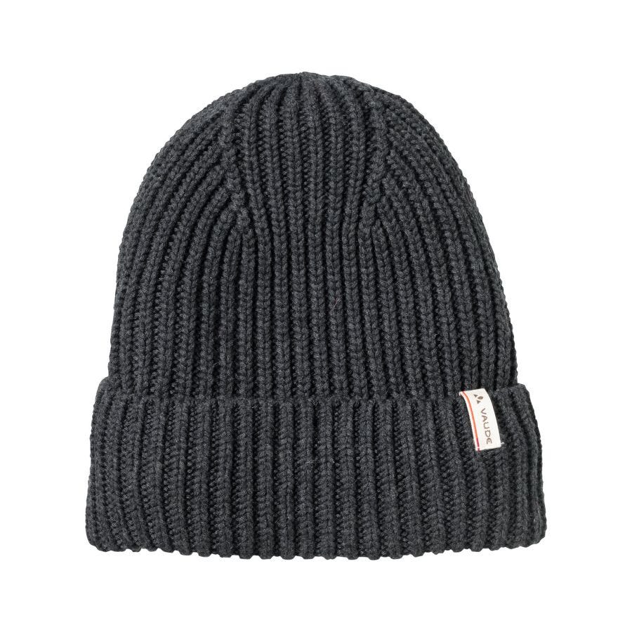 Moena Beanie Mütze II