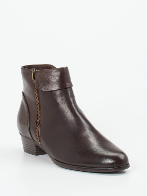 Stiefelette-17132090064 Ralph Harrison