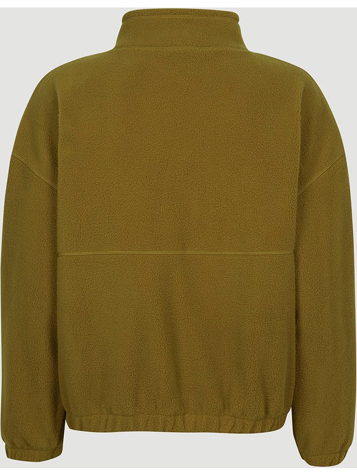 O'Neill Fleecejacke 