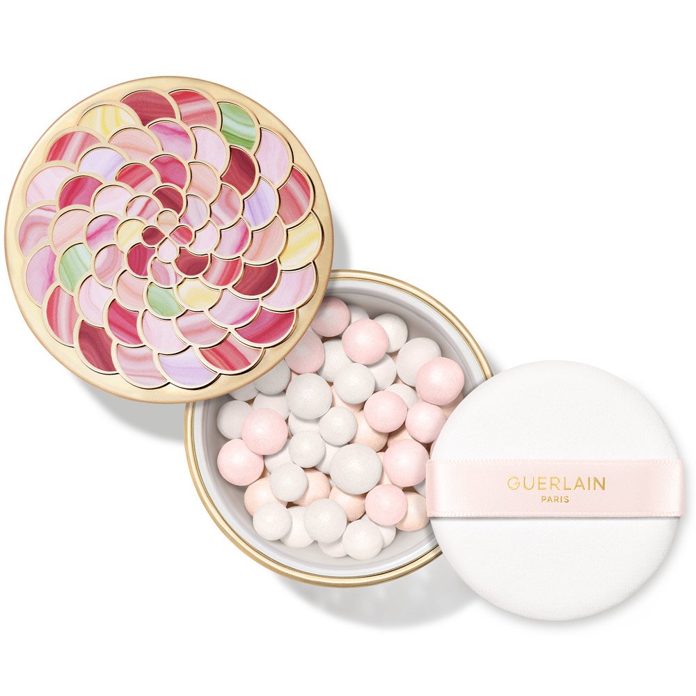 Guerlain Météorites Pearl