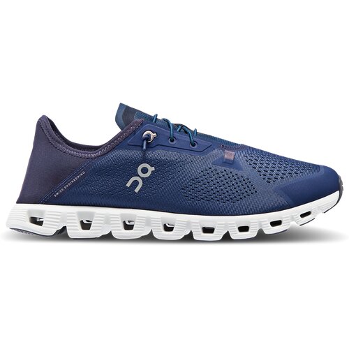 HERREN FREIZEITSCHUHE CLOUD 5 COAST