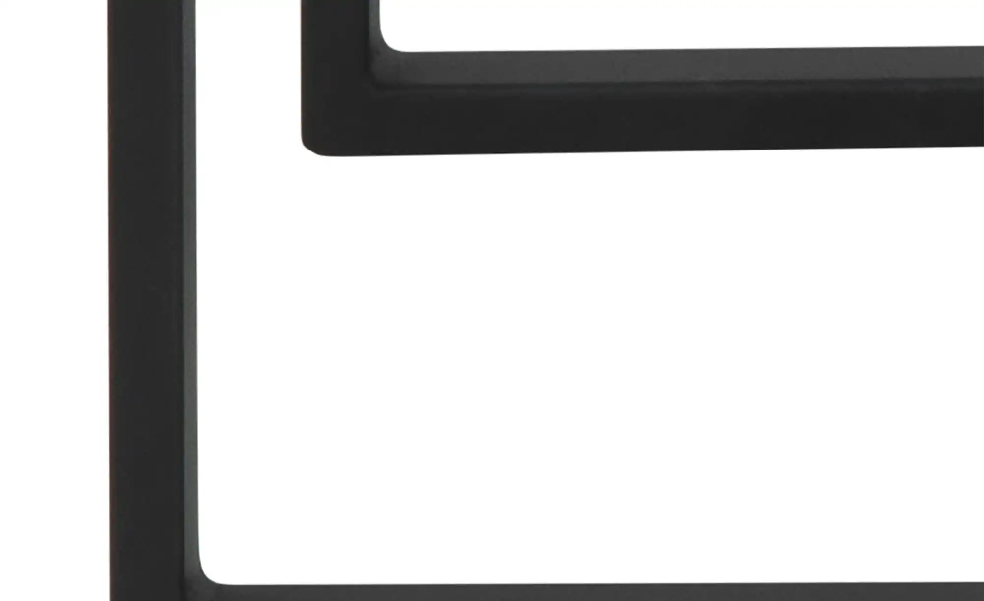 Couchtisch 3er-Set