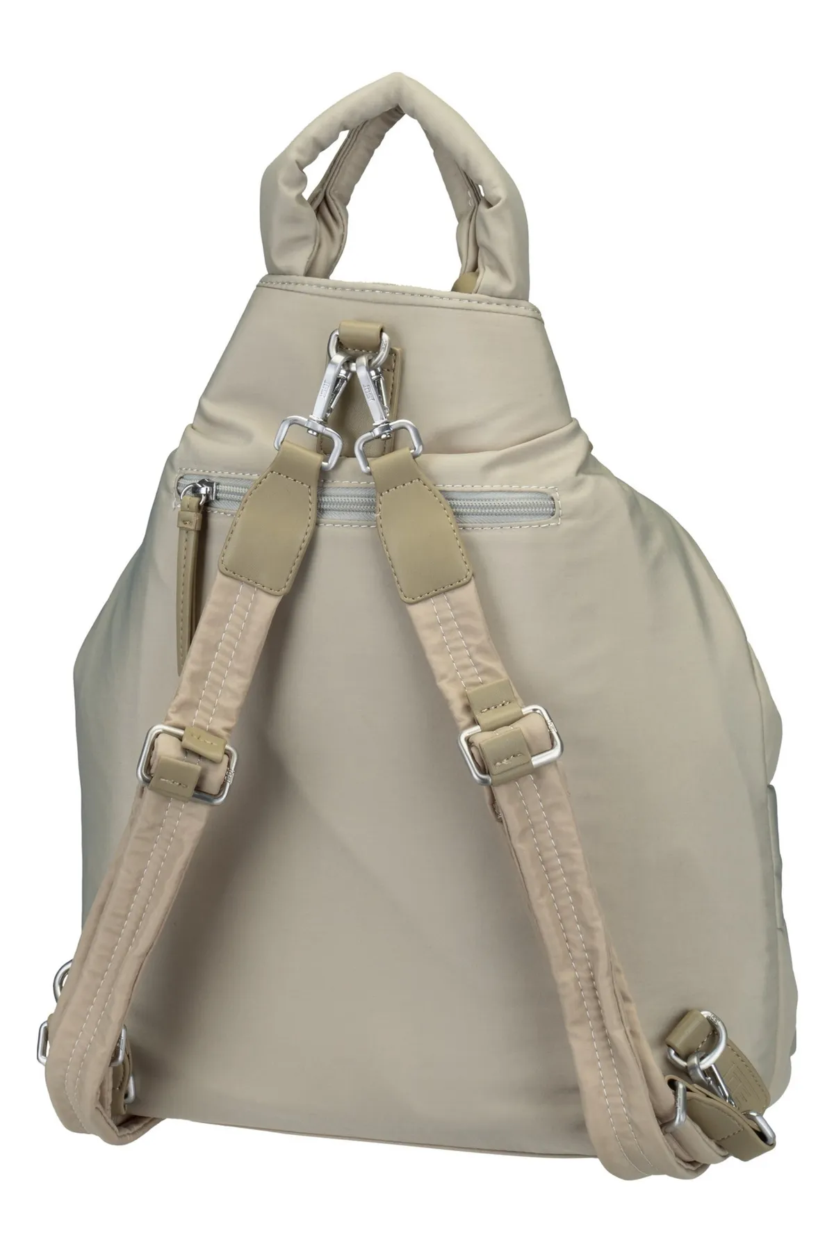 JOST  Rucksack  Backpack Nora X-Change Bag S