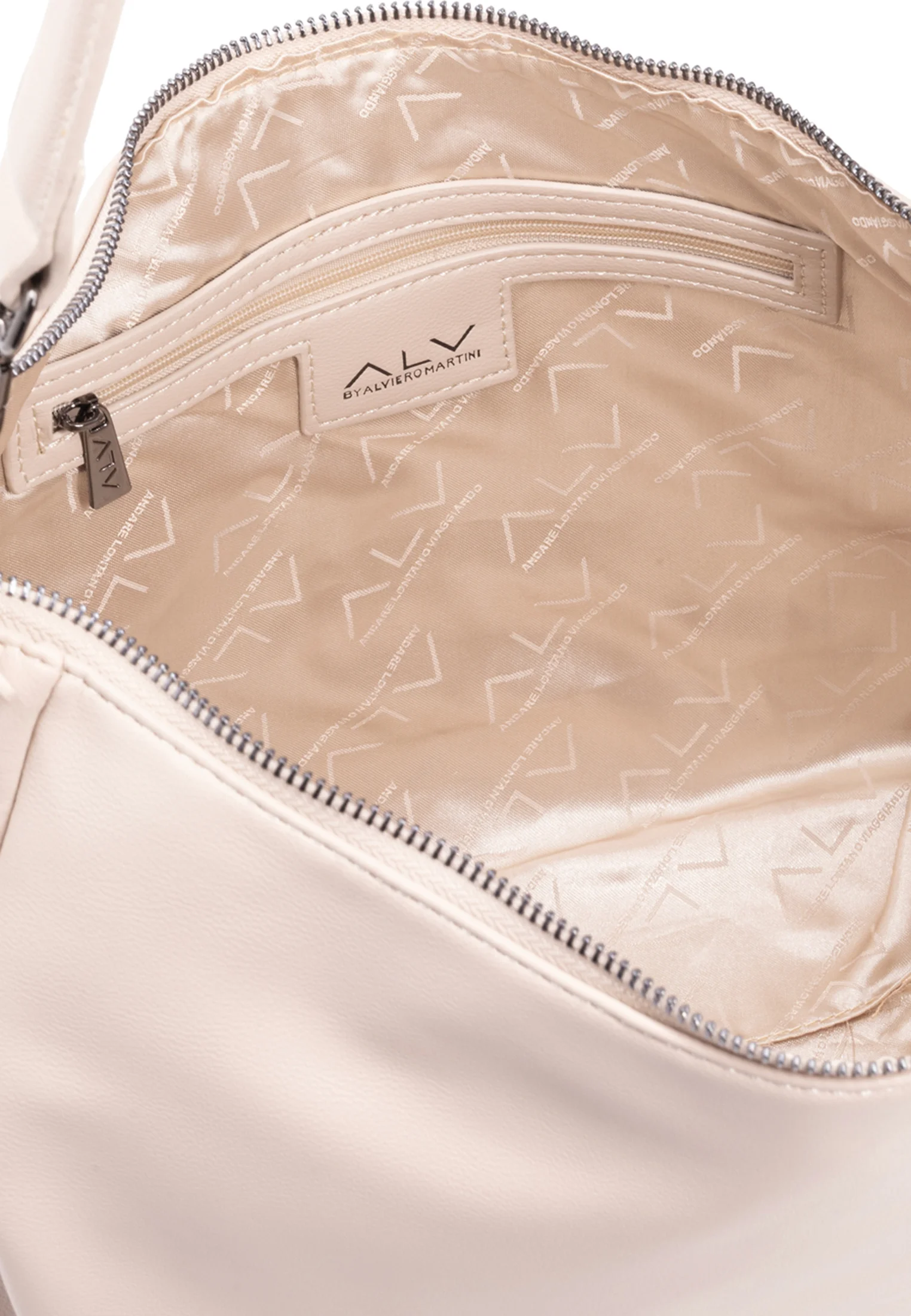 ALV by Alviero Martini CIRCLE - Bolsa de compras