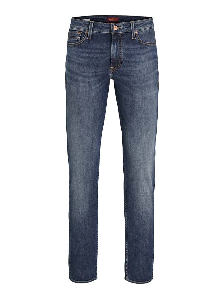 Jack & Jones Jeans 