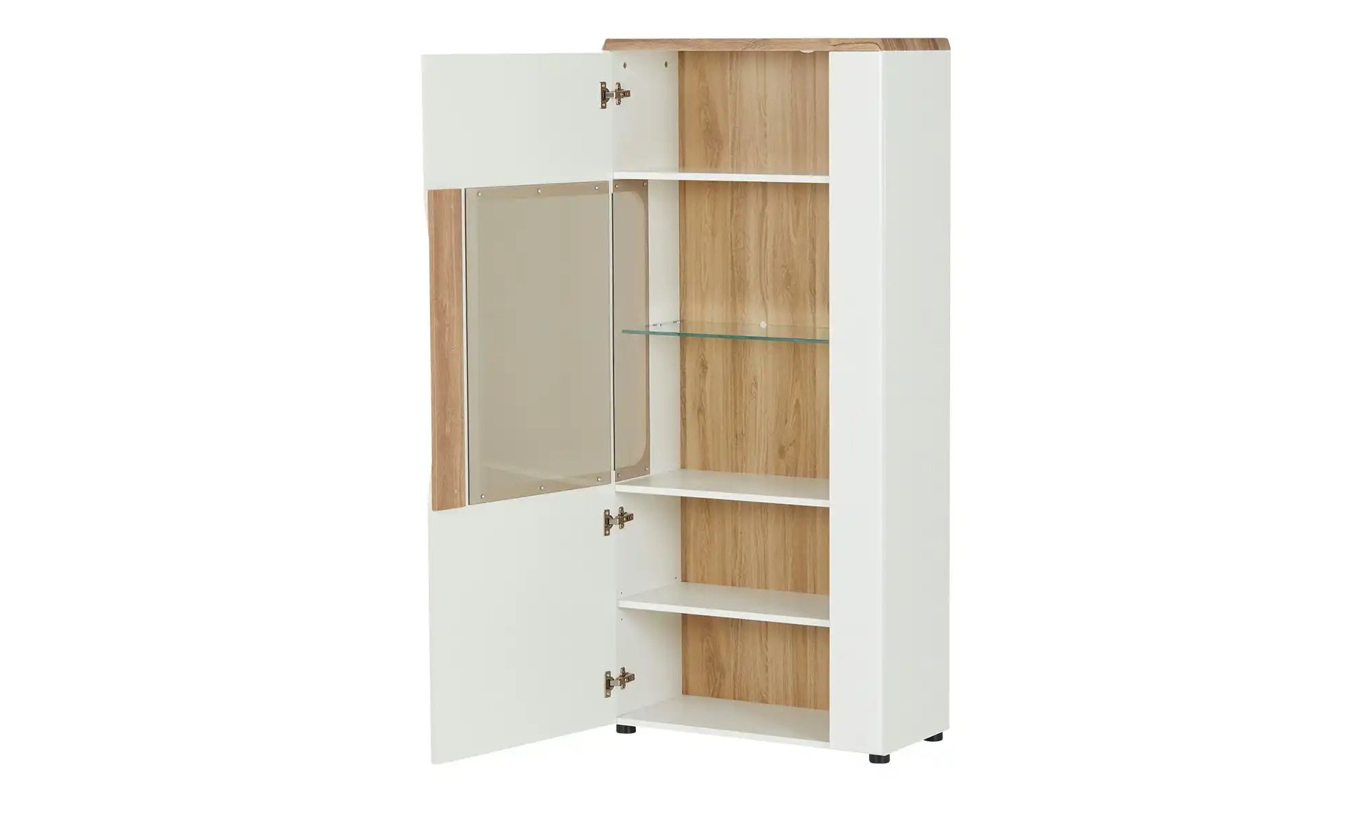 Vitrine
