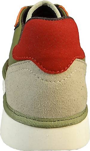 ART Sneaker