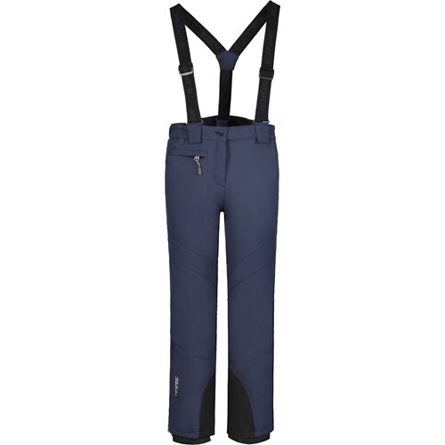 KINDER HOSE LAGOS JR