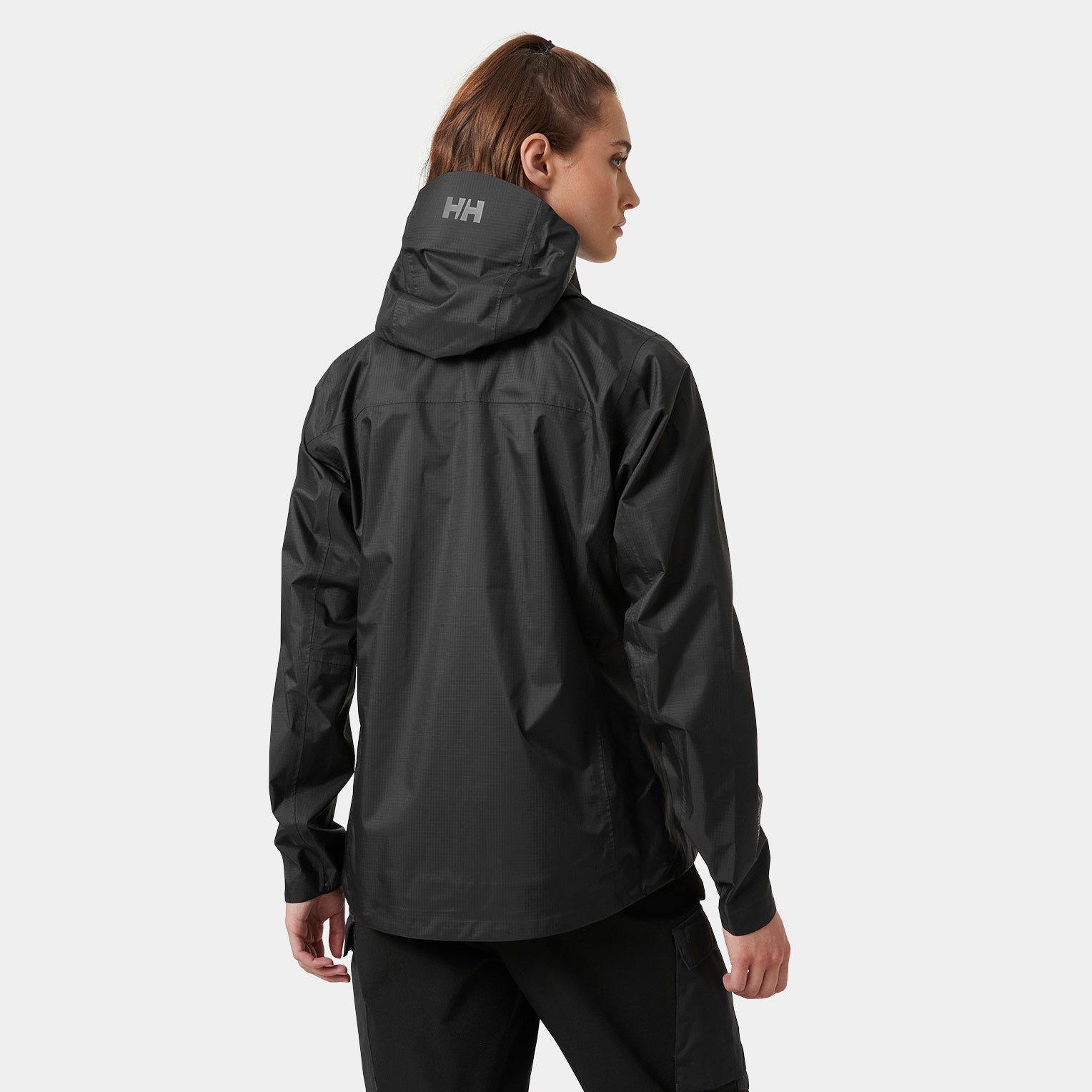 Women's Verglas Micro Shell Jacket