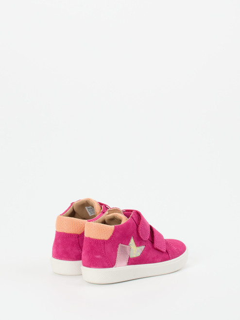 Lauflernschuhe-67355490008 Superfit