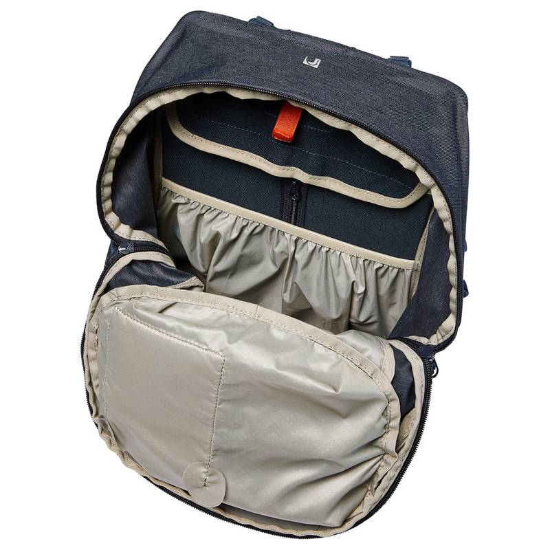 VAUDE Women's Tacora 26+3 Daypack