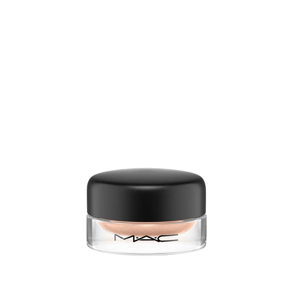 Sombras de ojos en crema Pro Longwear Paint Pot