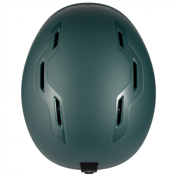 Sweet Protection - Winder - Skihelm