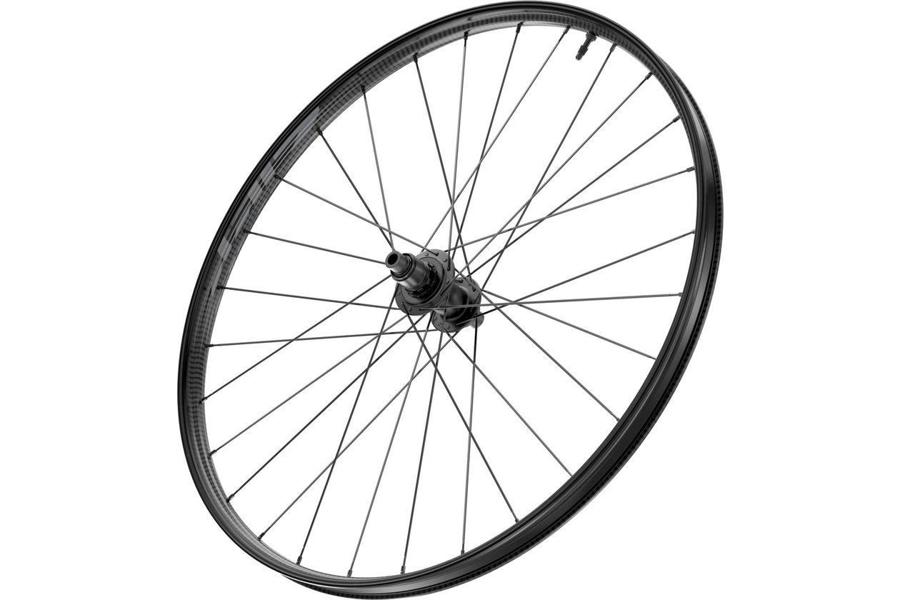 ZIPP 101 XPLR DISC 650b 27,5