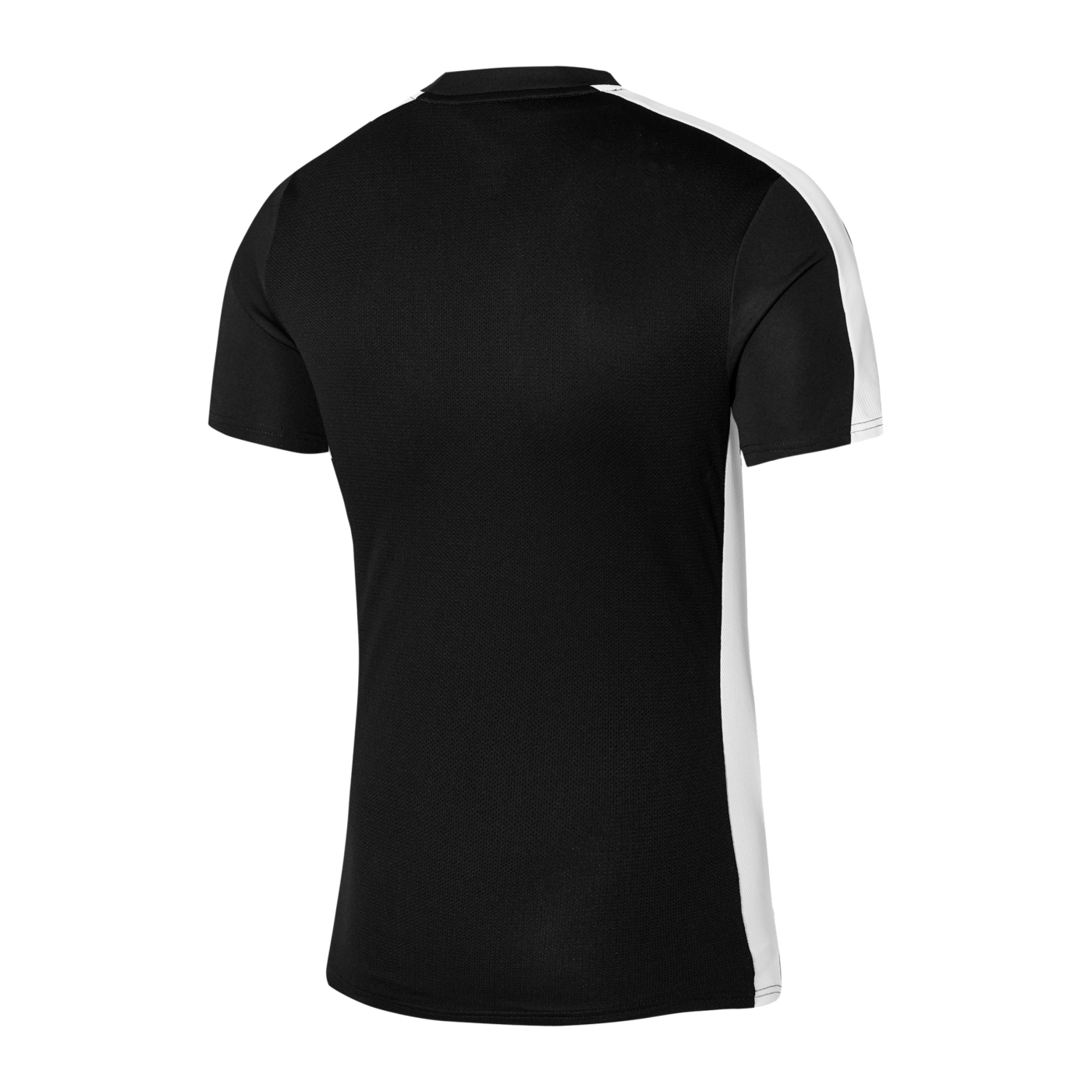 Nike Academy Trainingsshirt Kids Schwarz F010