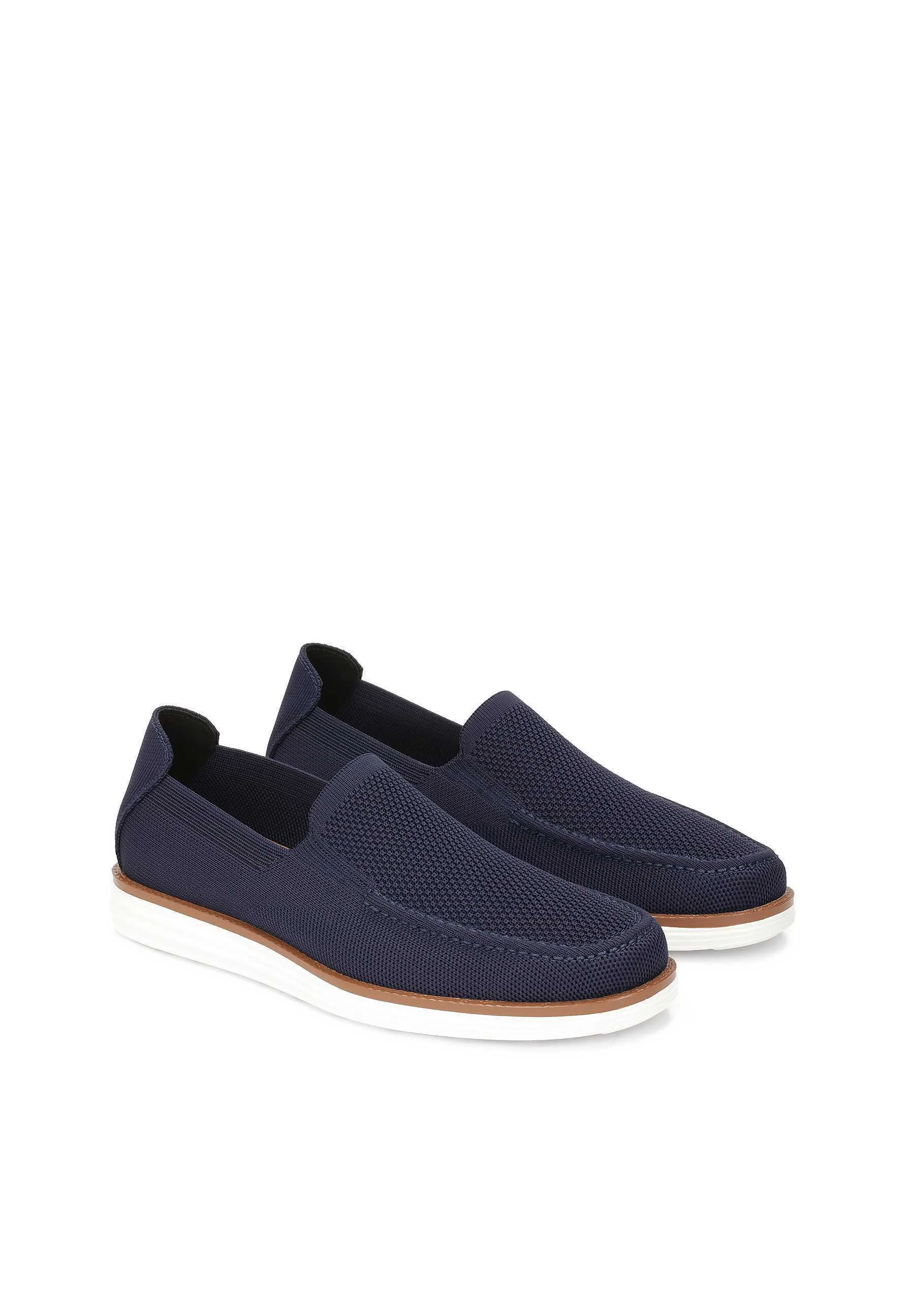 Kazar TOMPEL - Zapatillas bajas