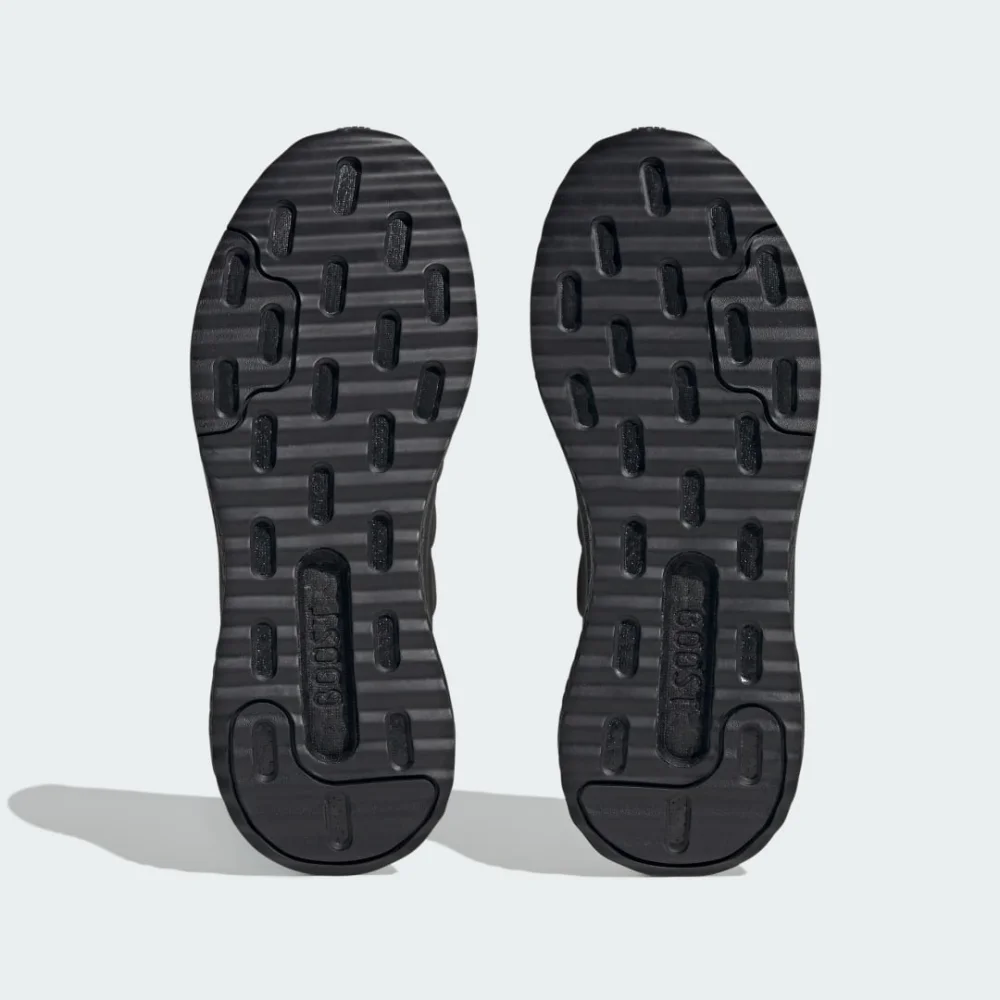 adidas X PLR Phase plrphase IG4779 / schwarz