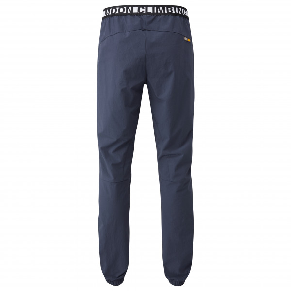 Moon Climbing - Samurai Pant Light - Kletterhose