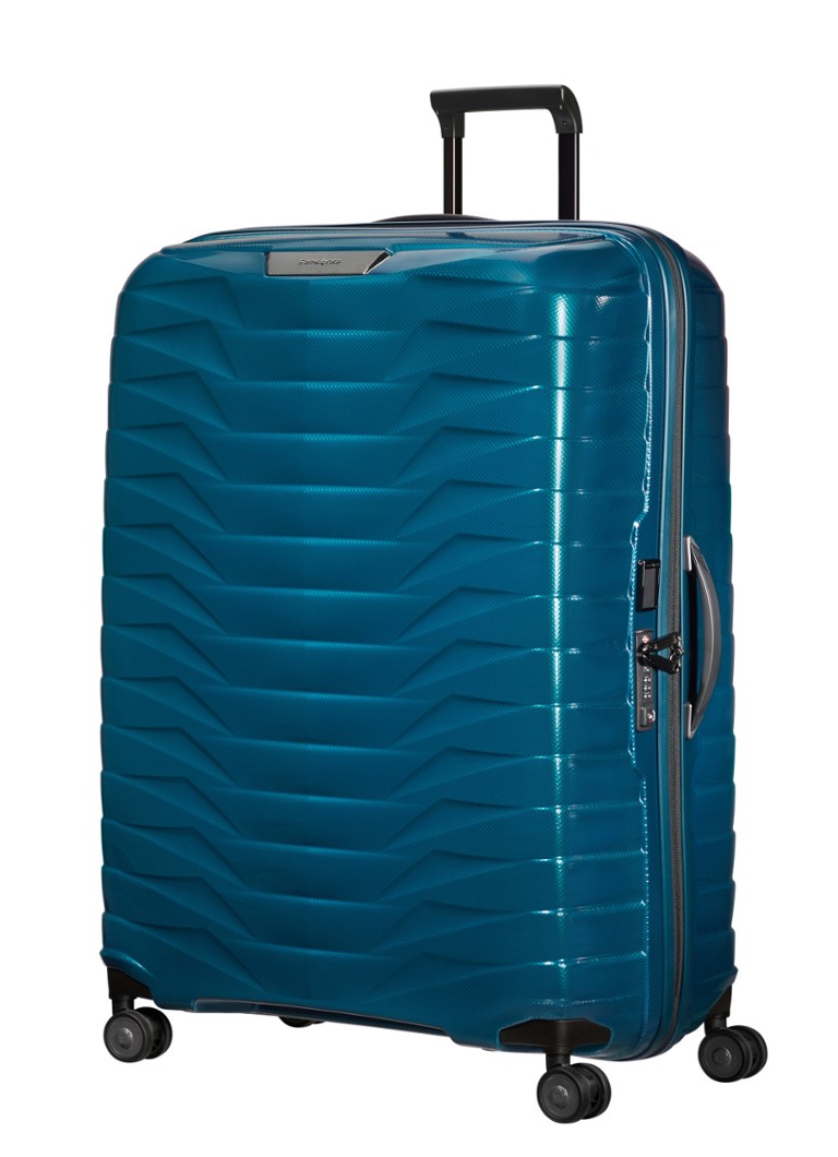Περιστρεφόμενος βραχίονας Samsonite Proxis 86 εκ.