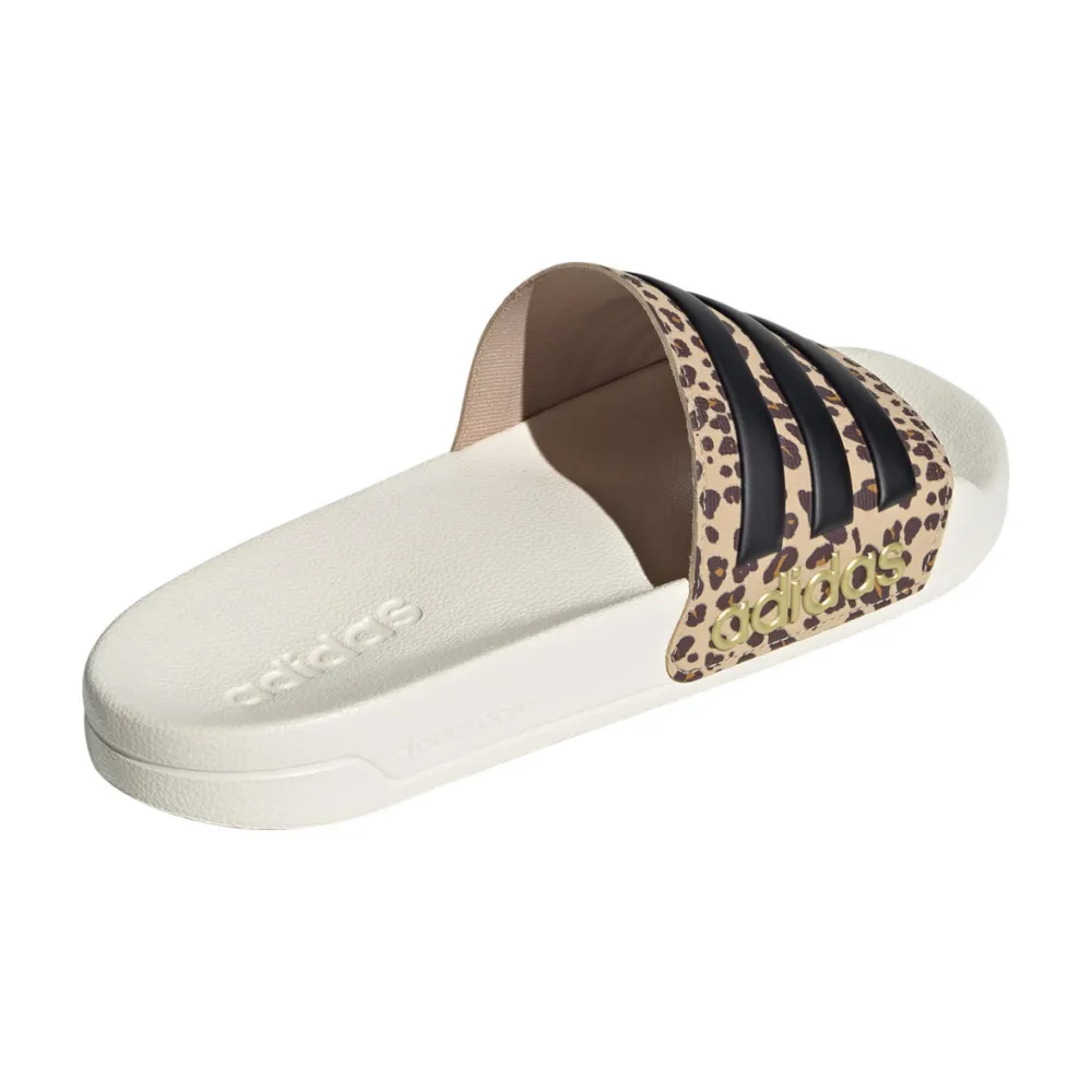 adidas ADILETTE SHOWER IG3682 / bunt
