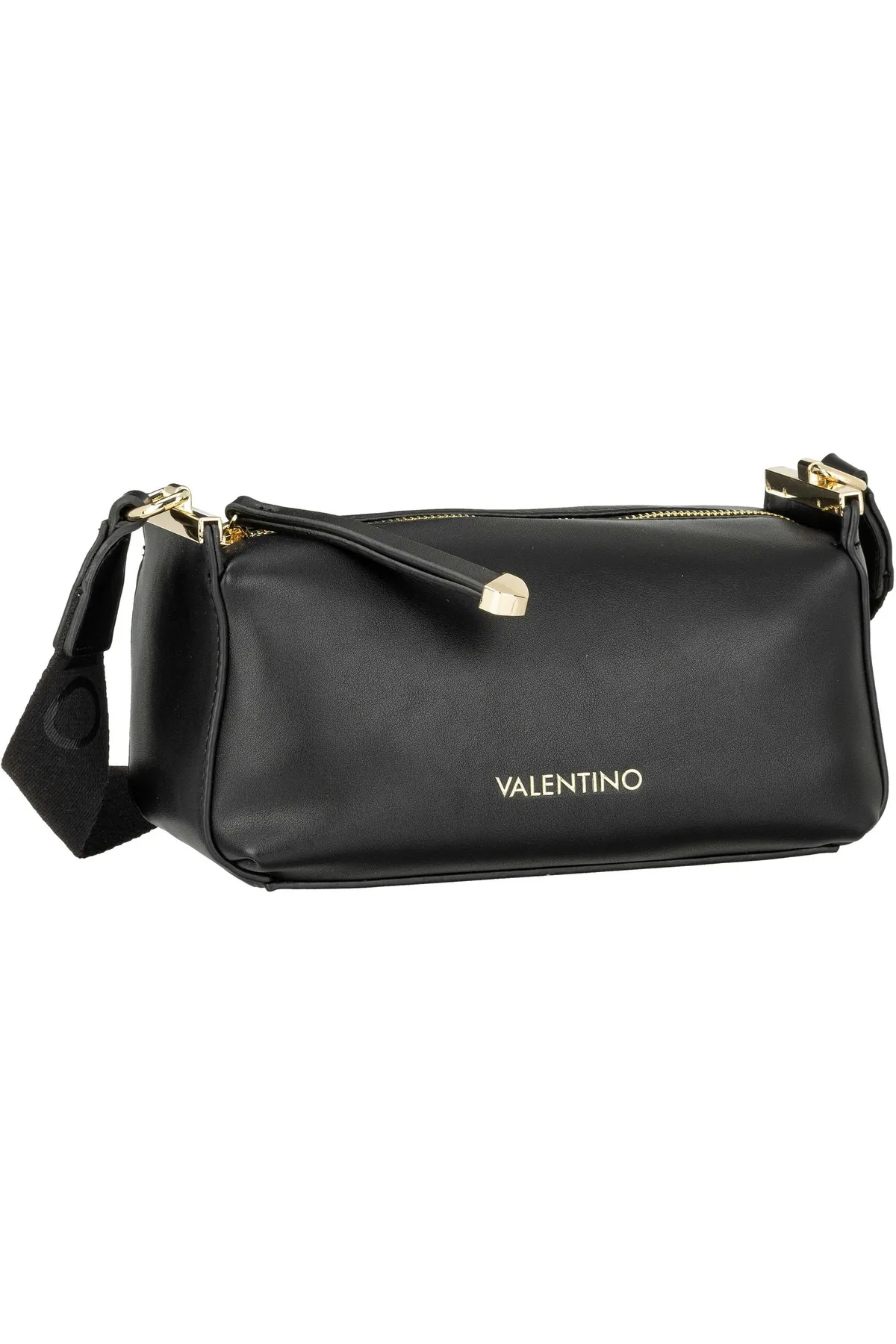 Valentino Bags  Umhängetasche Song Camera Bag Z01