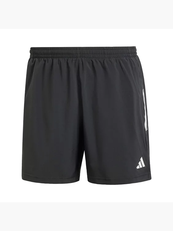 adidas Own The Run Shorts
