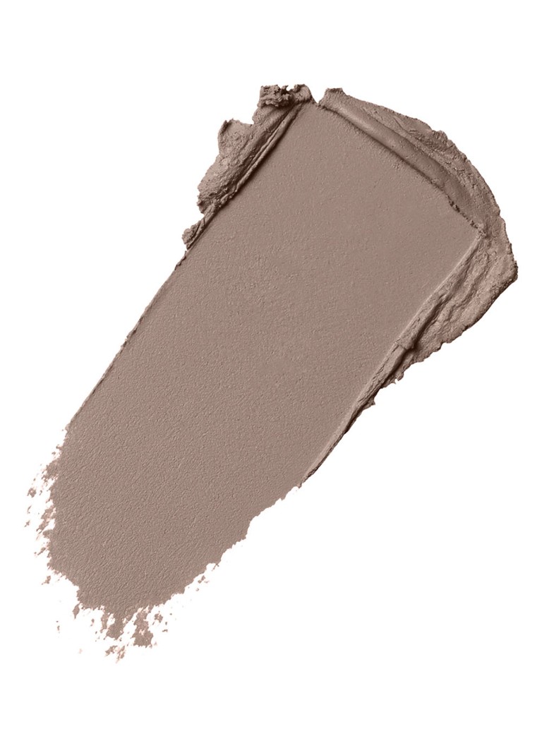 Σκιά ματιών Laura Mercier Caviar Stick Eye Colour - στικ