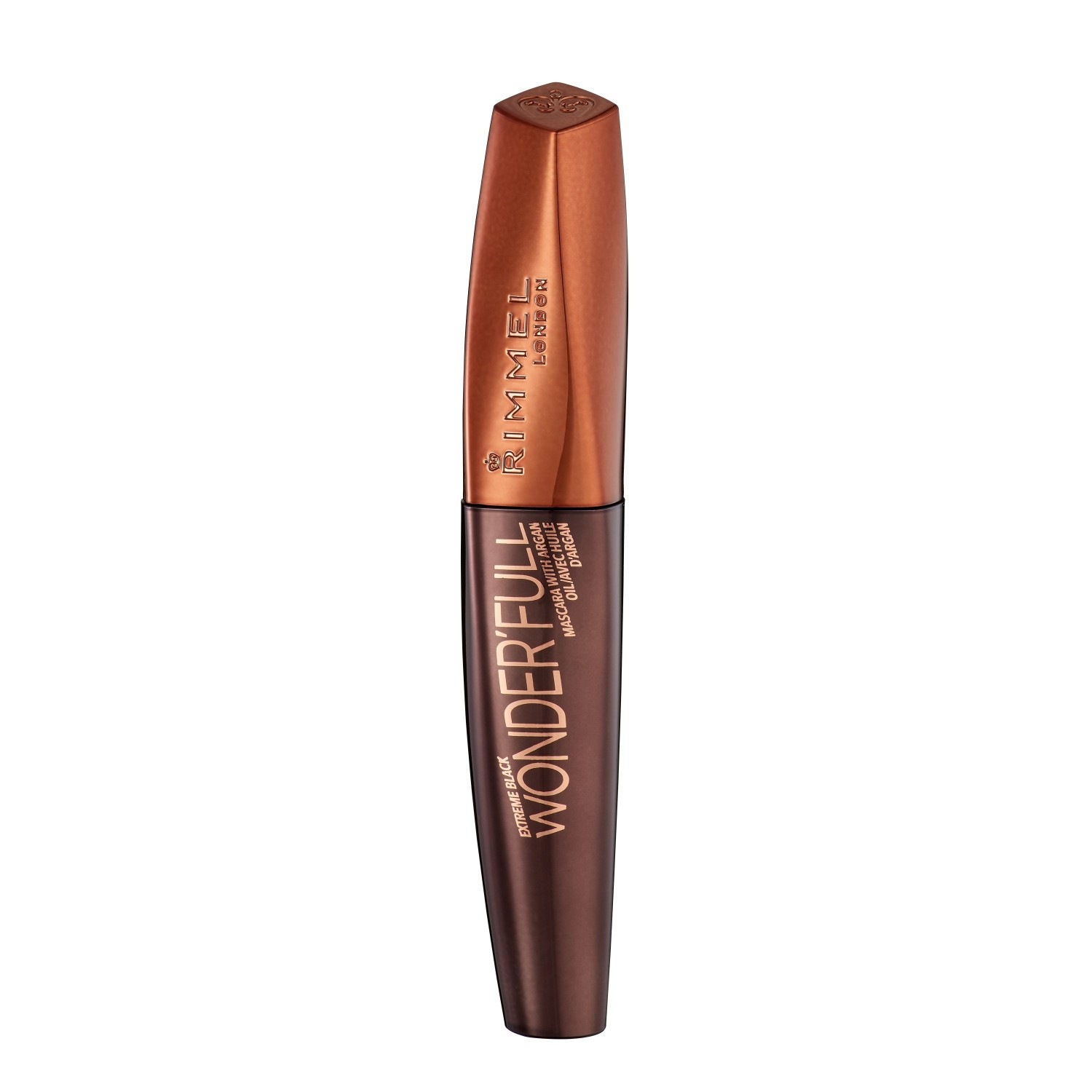 Rimmel London VIDUNDERLIG