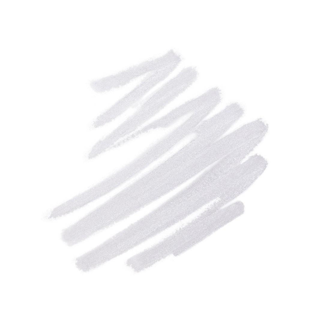 Clinique Gél Tech Liner