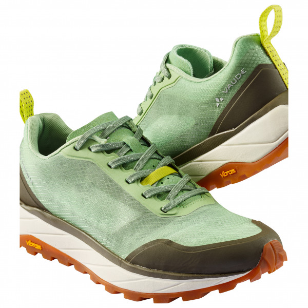 Vaude - Women's Neyland - Multisportschuhe