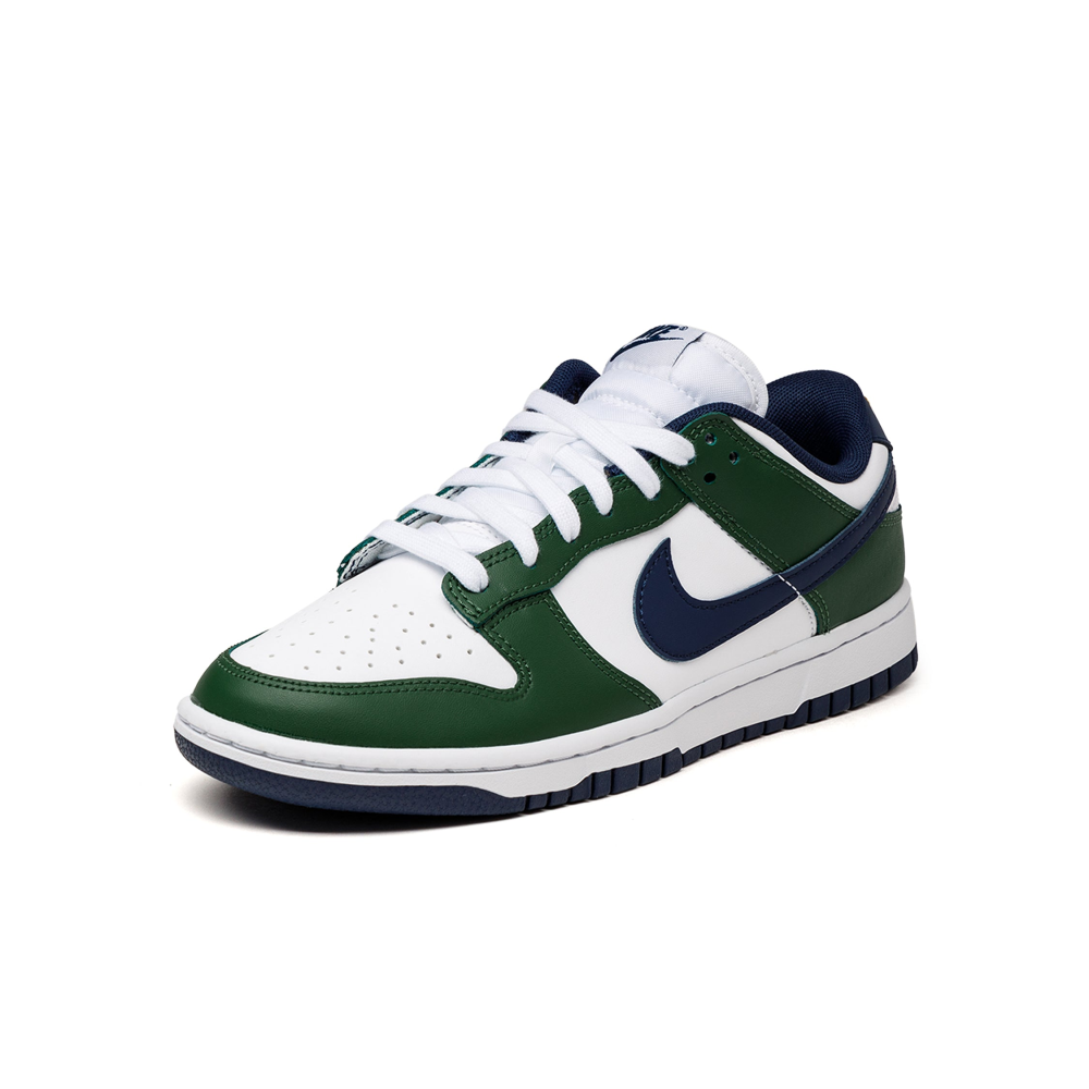 Nike Dunk Low FV6911-300 / blau